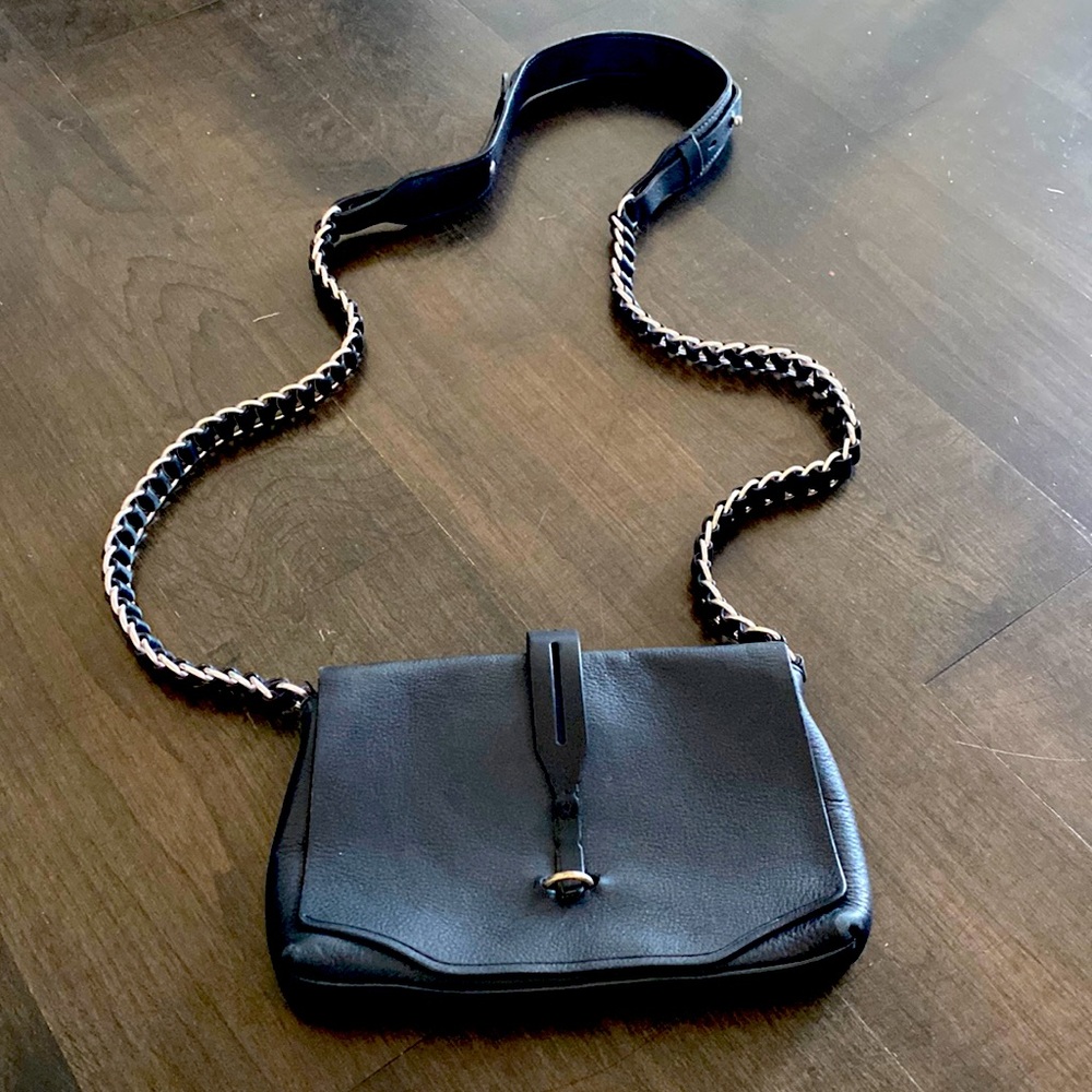Rag & Bone cross body